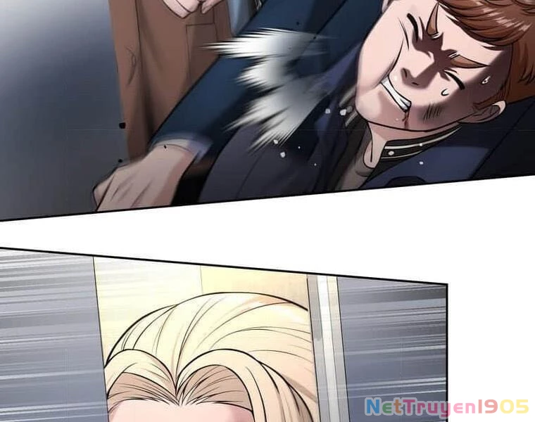 Giáo Viên Ác Quỷ Saiko Chapter 108 - 44