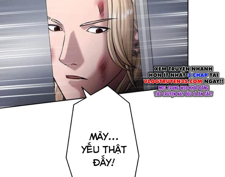 Giáo Viên Ác Quỷ Saiko Chapter 108 - 45