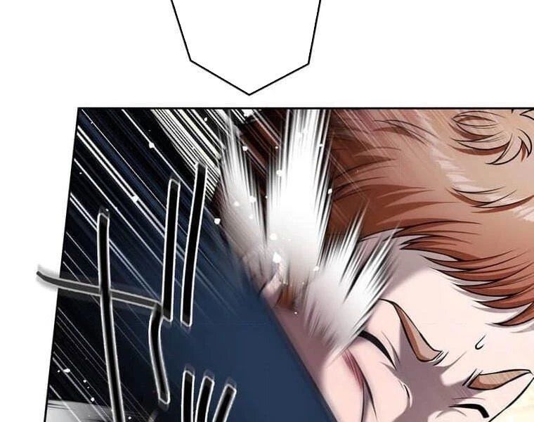 Giáo Viên Ác Quỷ Saiko Chapter 108 - 46