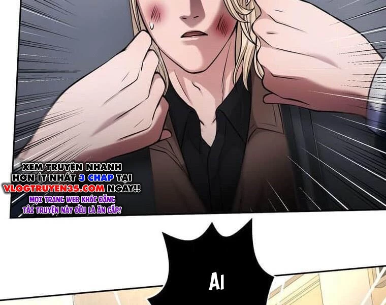 Giáo Viên Ác Quỷ Saiko Chapter 108 - 49