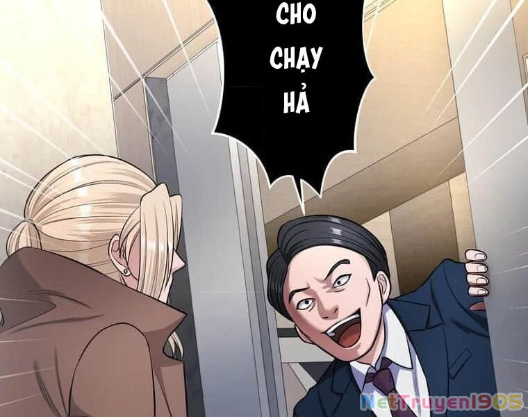 Giáo Viên Ác Quỷ Saiko Chapter 108 - 50