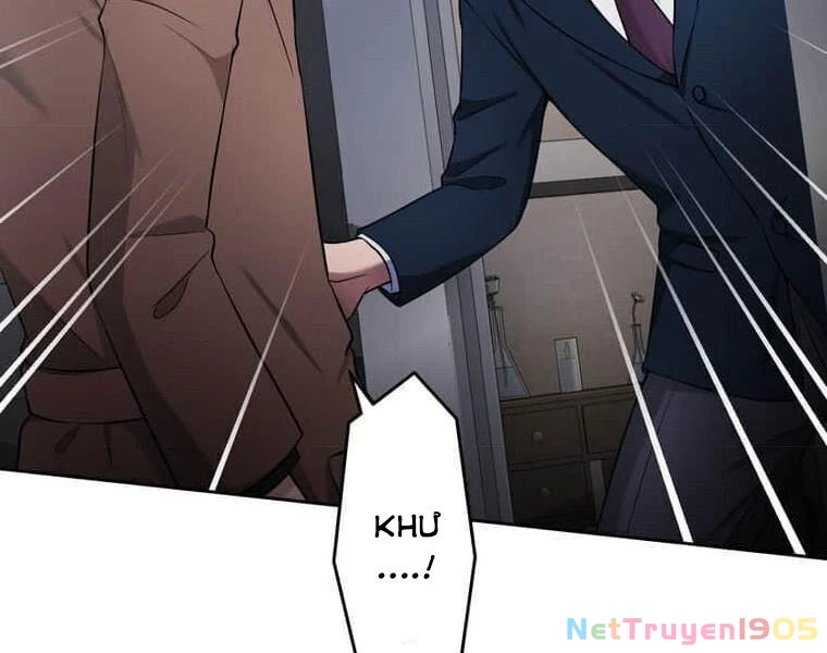 Giáo Viên Ác Quỷ Saiko Chapter 108 - 51