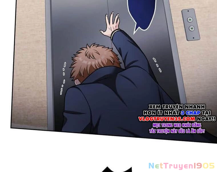 Giáo Viên Ác Quỷ Saiko Chapter 108 - 53