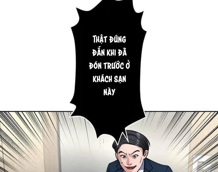 Giáo Viên Ác Quỷ Saiko Chapter 108 - 54