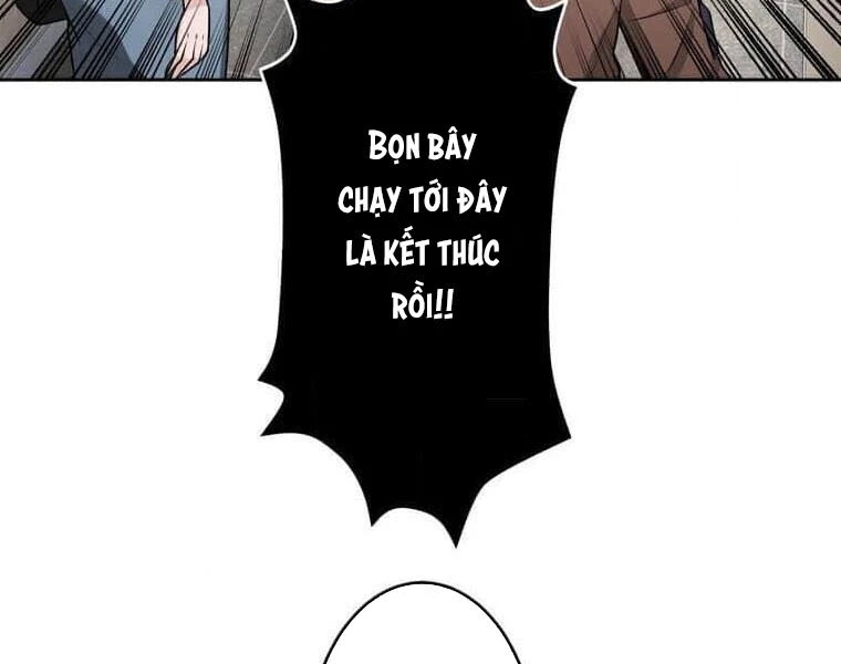 Giáo Viên Ác Quỷ Saiko Chapter 108 - 56