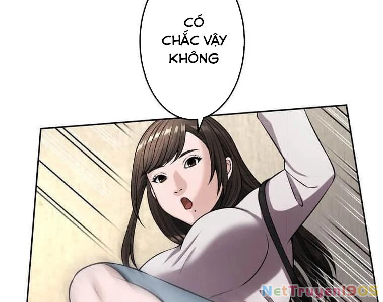 Giáo Viên Ác Quỷ Saiko Chapter 108 - 57