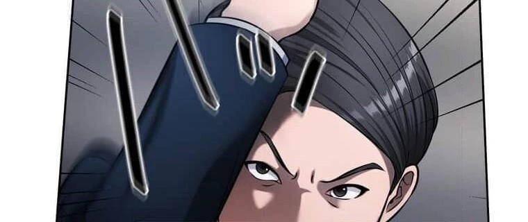 Giáo Viên Ác Quỷ Saiko Chapter 108 - 60