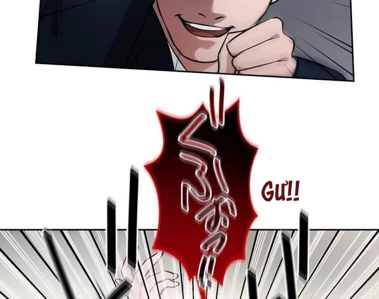 Giáo Viên Ác Quỷ Saiko Chapter 108 - 61