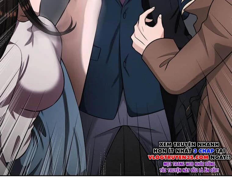 Giáo Viên Ác Quỷ Saiko Chapter 108 - 63