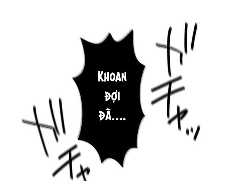 Giáo Viên Ác Quỷ Saiko Chapter 108 - 64