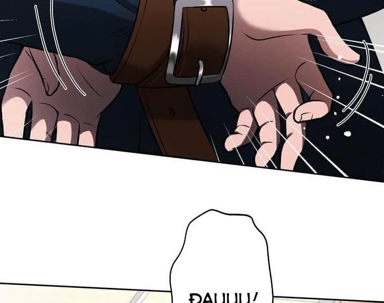 Giáo Viên Ác Quỷ Saiko Chapter 108 - 66