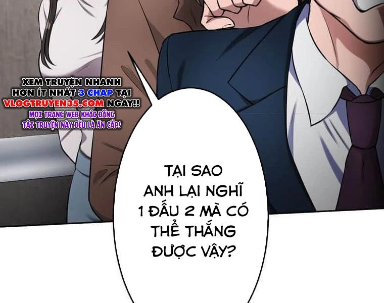 Giáo Viên Ác Quỷ Saiko Chapter 108 - 68