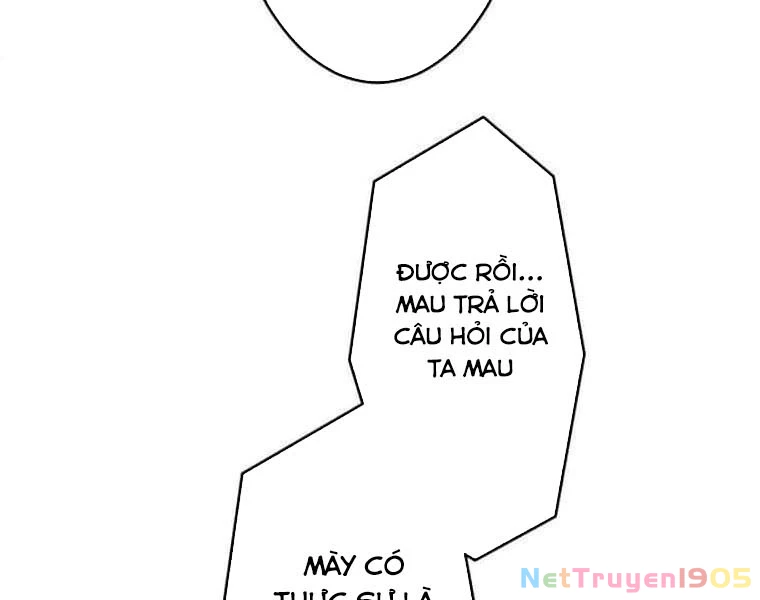 Giáo Viên Ác Quỷ Saiko Chapter 108 - 69