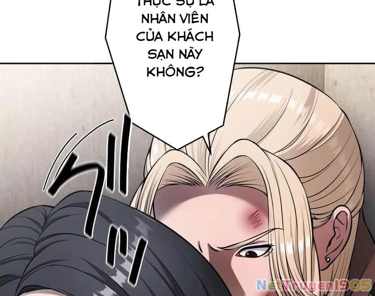 Giáo Viên Ác Quỷ Saiko Chapter 108 - 70
