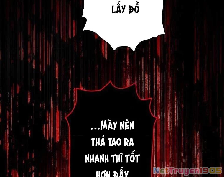 Giáo Viên Ác Quỷ Saiko Chapter 108 - 74