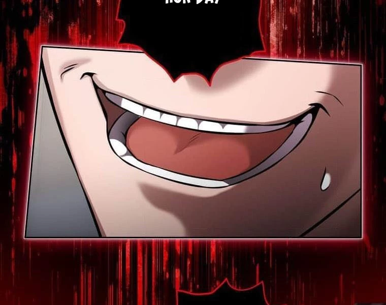 Giáo Viên Ác Quỷ Saiko Chapter 108 - 75