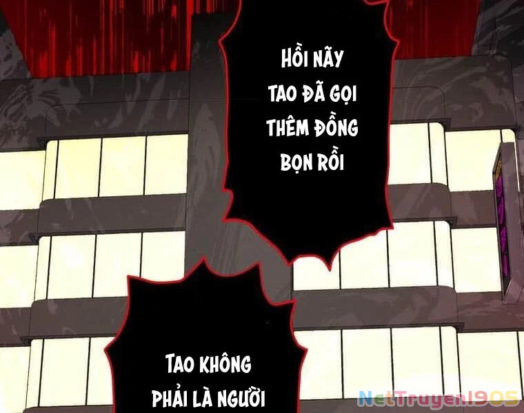 Giáo Viên Ác Quỷ Saiko Chapter 108 - 76