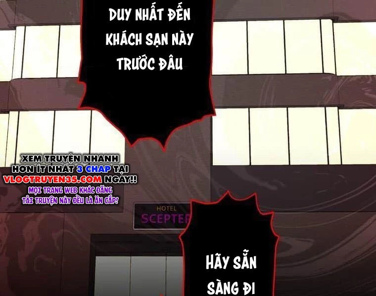 Giáo Viên Ác Quỷ Saiko Chapter 108 - 77