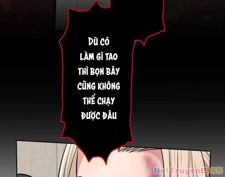 Giáo Viên Ác Quỷ Saiko Chapter 108 - 78