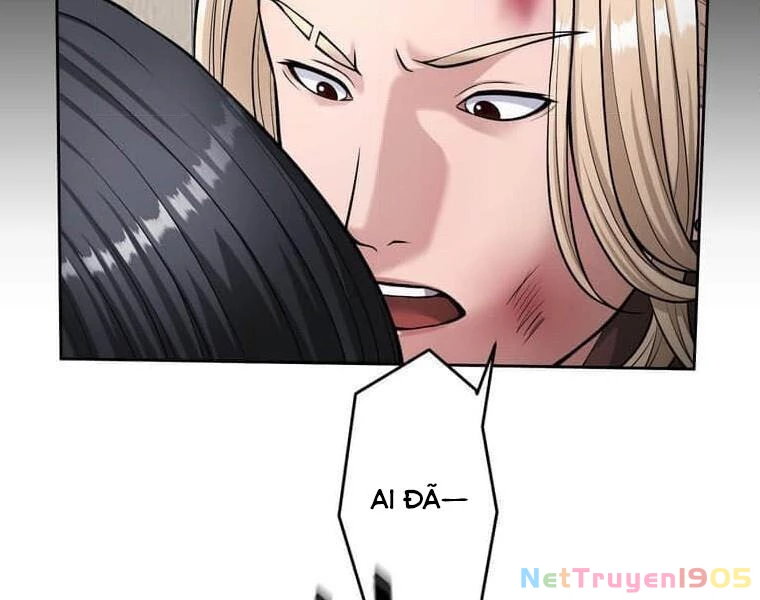 Giáo Viên Ác Quỷ Saiko Chapter 108 - 79