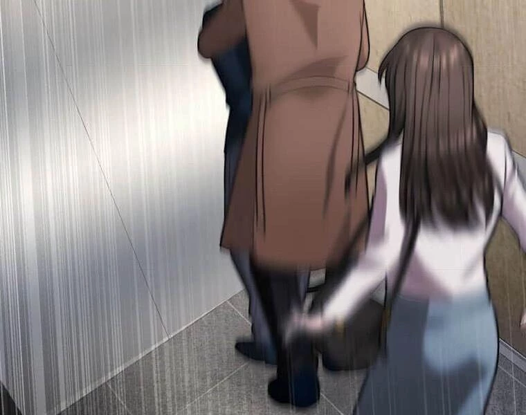 Giáo Viên Ác Quỷ Saiko Chapter 108 - 81