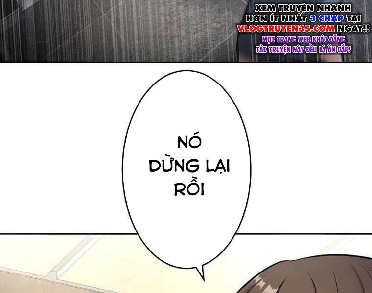 Giáo Viên Ác Quỷ Saiko Chapter 108 - 82