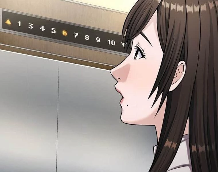 Giáo Viên Ác Quỷ Saiko Chapter 108 - 83