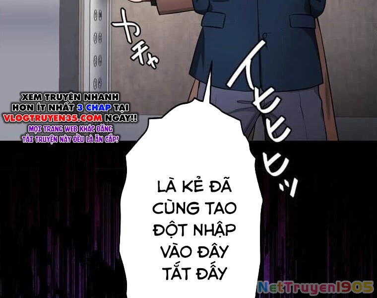 Giáo Viên Ác Quỷ Saiko Chapter 108 - 86