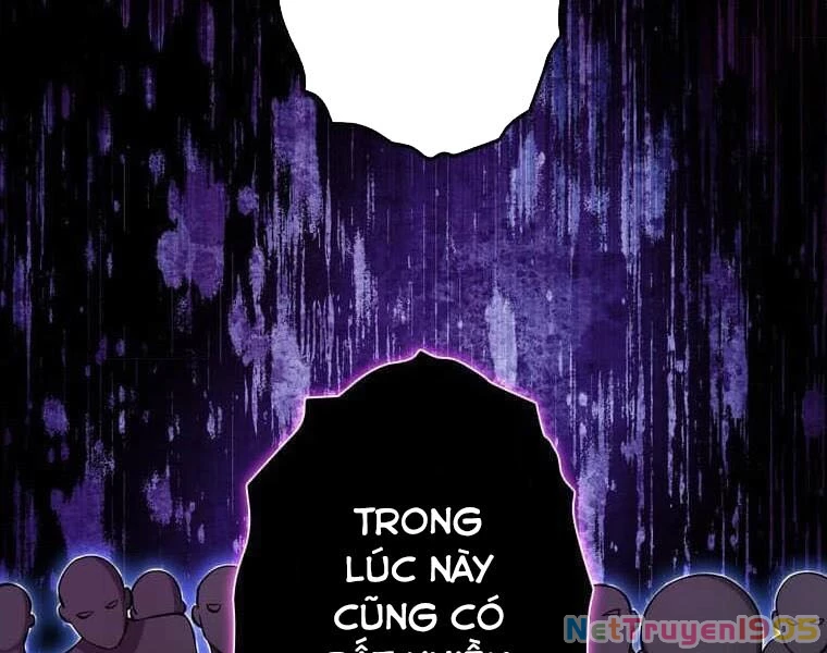 Giáo Viên Ác Quỷ Saiko Chapter 108 - 87