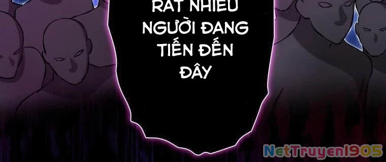 Giáo Viên Ác Quỷ Saiko Chapter 108 - 88