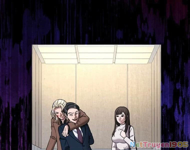 Giáo Viên Ác Quỷ Saiko Chapter 108 - 89