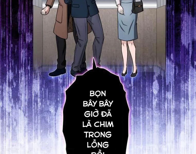 Giáo Viên Ác Quỷ Saiko Chapter 108 - 90