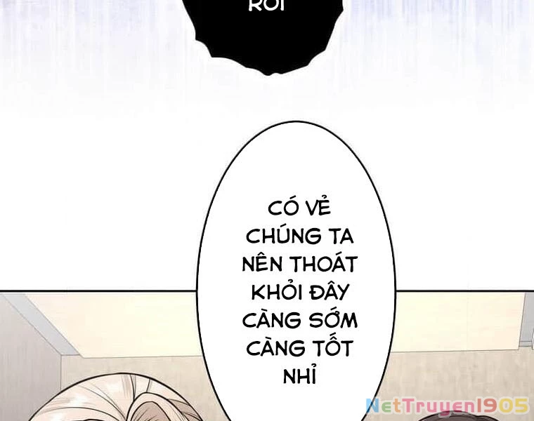 Giáo Viên Ác Quỷ Saiko Chapter 108 - 91