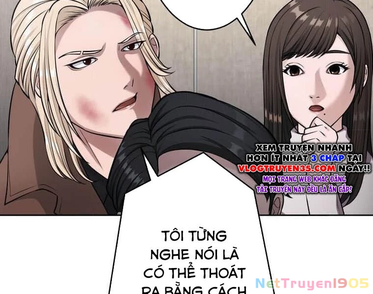 Giáo Viên Ác Quỷ Saiko Chapter 108 - 92