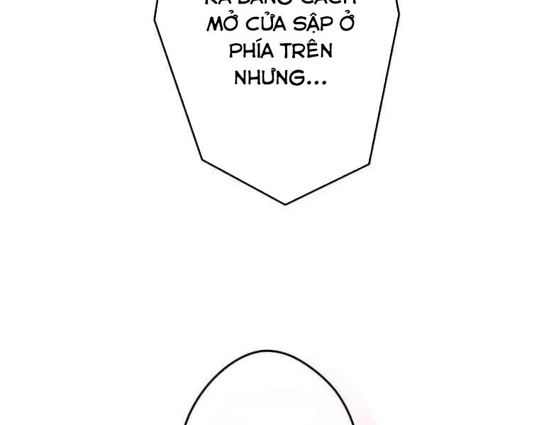 Giáo Viên Ác Quỷ Saiko Chapter 108 - 93
