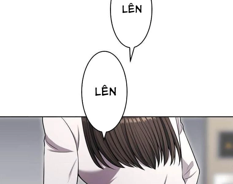 Giáo Viên Ác Quỷ Saiko Chapter 108 - 95