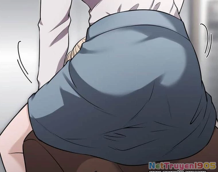 Giáo Viên Ác Quỷ Saiko Chapter 108 - 96