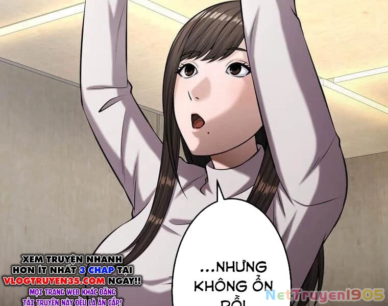 Giáo Viên Ác Quỷ Saiko Chapter 108 - 102