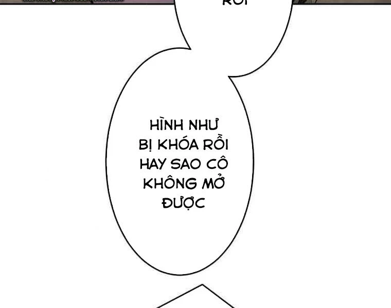 Giáo Viên Ác Quỷ Saiko Chapter 108 - 103