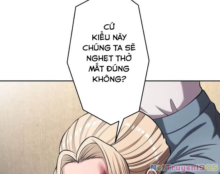 Giáo Viên Ác Quỷ Saiko Chapter 108 - 104