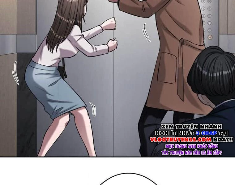 Giáo Viên Ác Quỷ Saiko Chapter 108 - 107