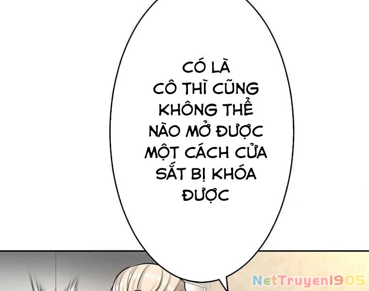 Giáo Viên Ác Quỷ Saiko Chapter 108 - 108