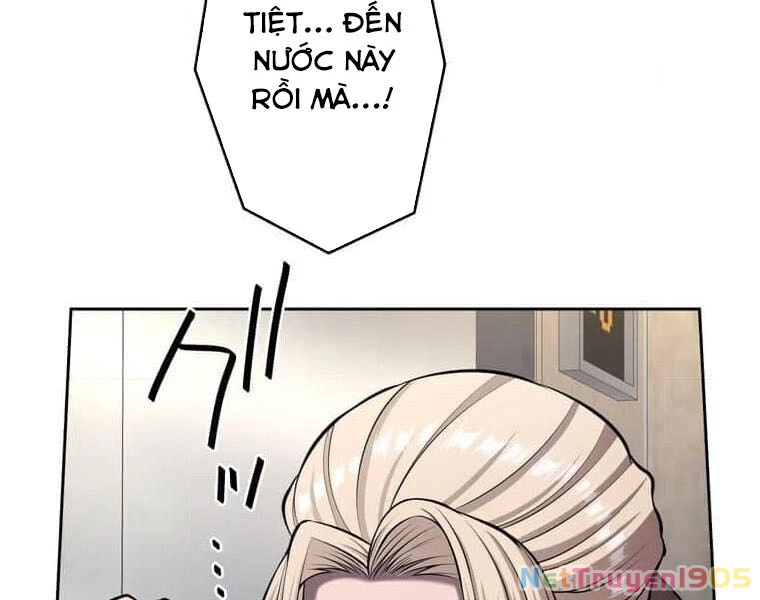 Giáo Viên Ác Quỷ Saiko Chapter 108 - 110