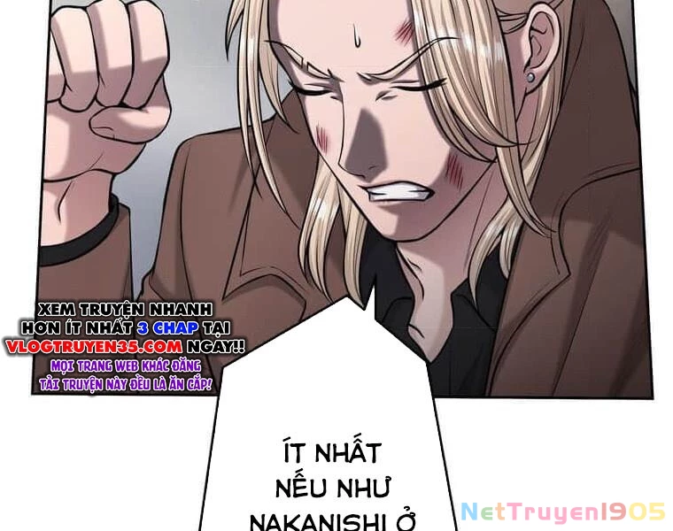 Giáo Viên Ác Quỷ Saiko Chapter 108 - 111