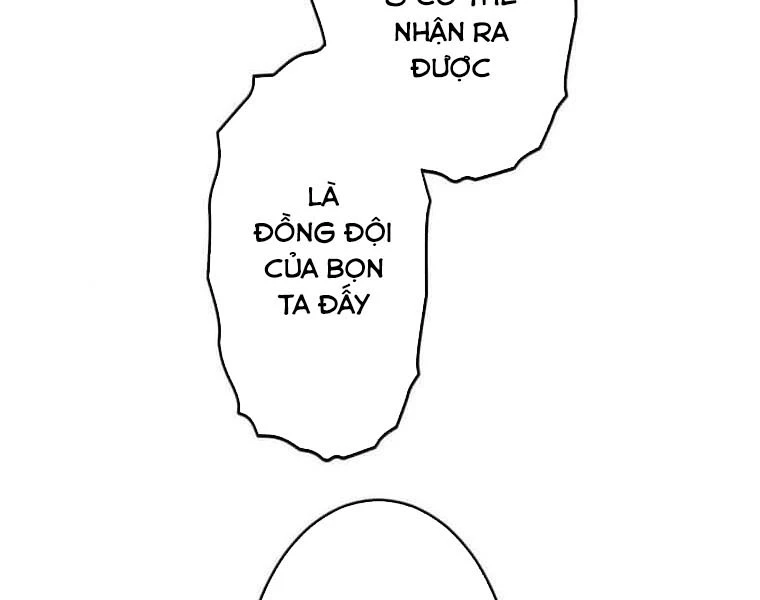 Giáo Viên Ác Quỷ Saiko Chapter 108 - 118