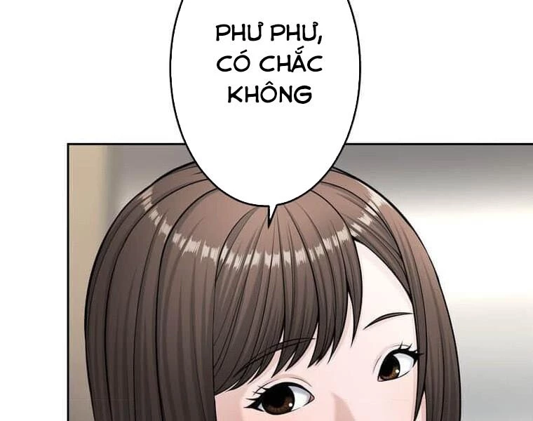 Giáo Viên Ác Quỷ Saiko Chapter 108 - 119