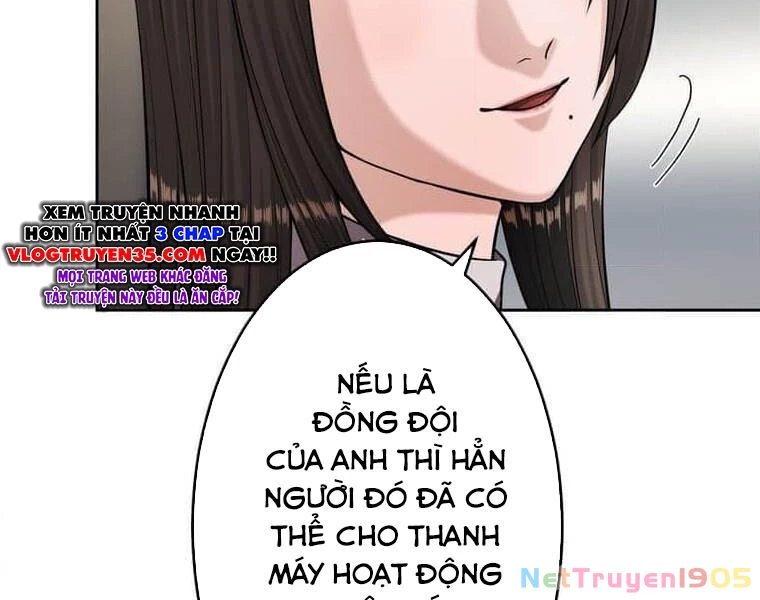 Giáo Viên Ác Quỷ Saiko Chapter 108 - 120