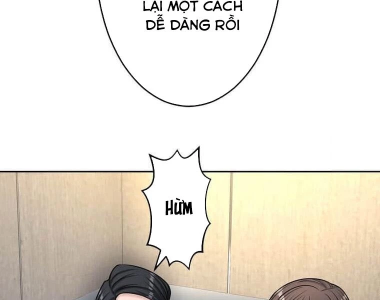 Giáo Viên Ác Quỷ Saiko Chapter 108 - 121