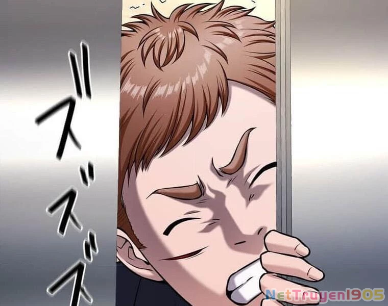 Giáo Viên Ác Quỷ Saiko Chapter 108 - 124