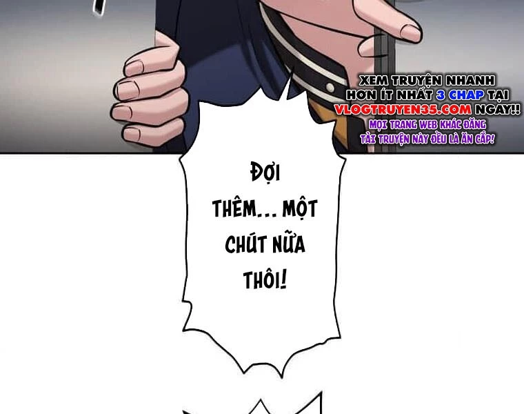 Giáo Viên Ác Quỷ Saiko Chapter 108 - 125